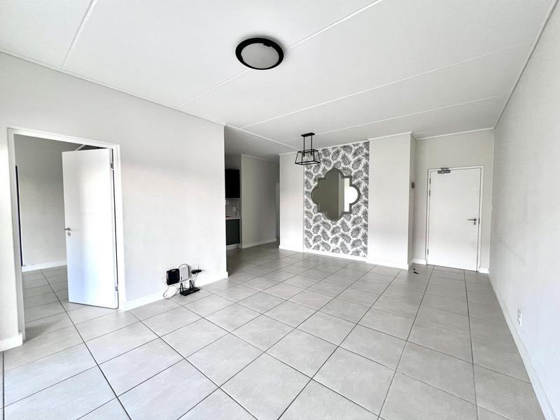 To Let 3 Bedroom Property for Rent in The Huntsman Western Cape